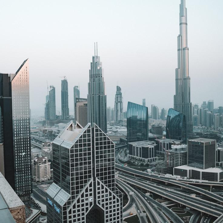 Family routine and school logistics in Madrid