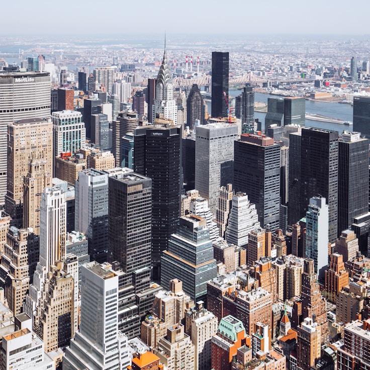 Mateo Fernández - Expat family life guide in Spain