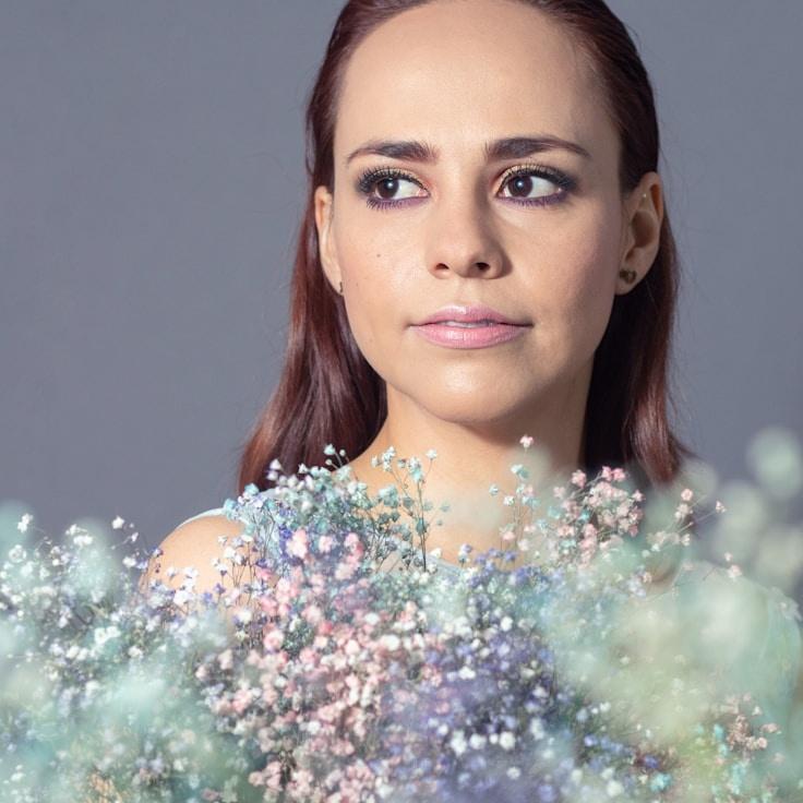 School environment for families in Madrid, Spain