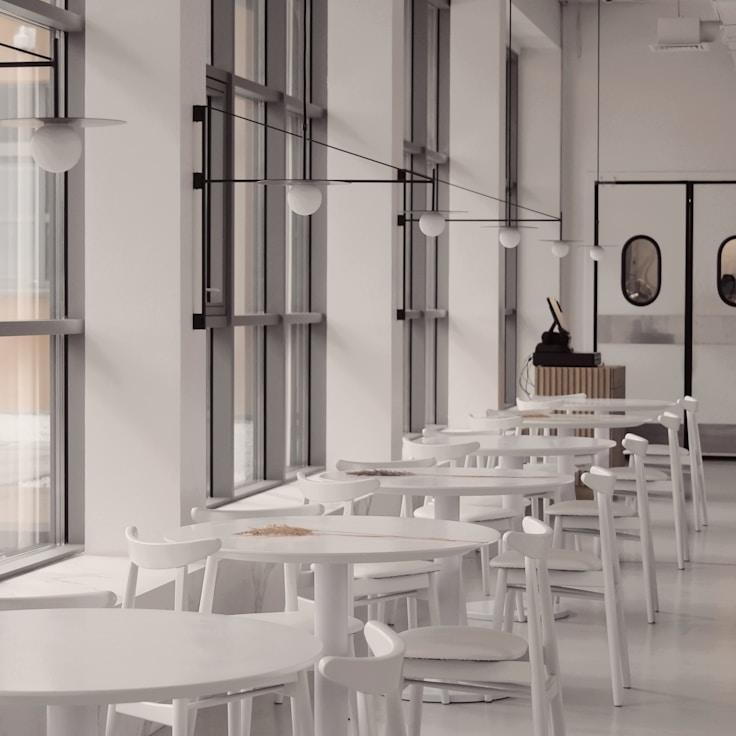 School choices for expat families in Madrid, Spain